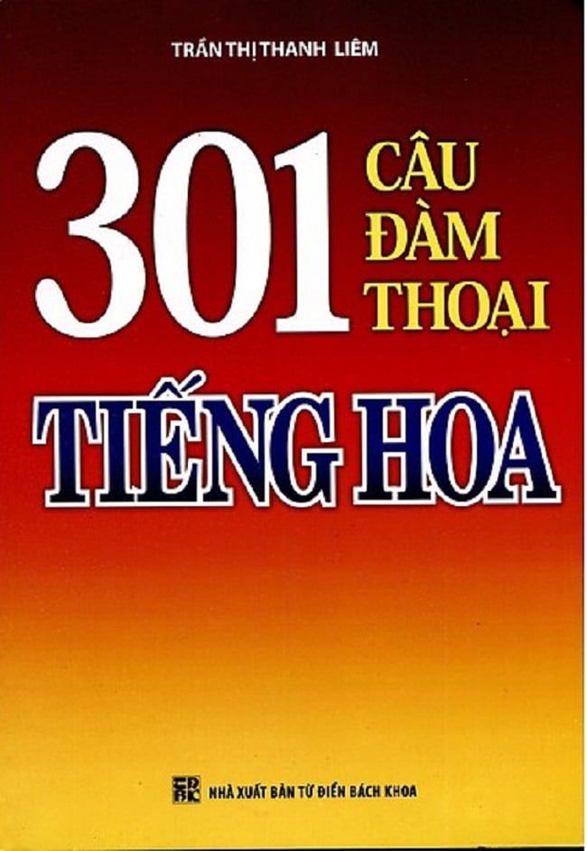 Ngữ pháp tiếng trung pdf - hình 4