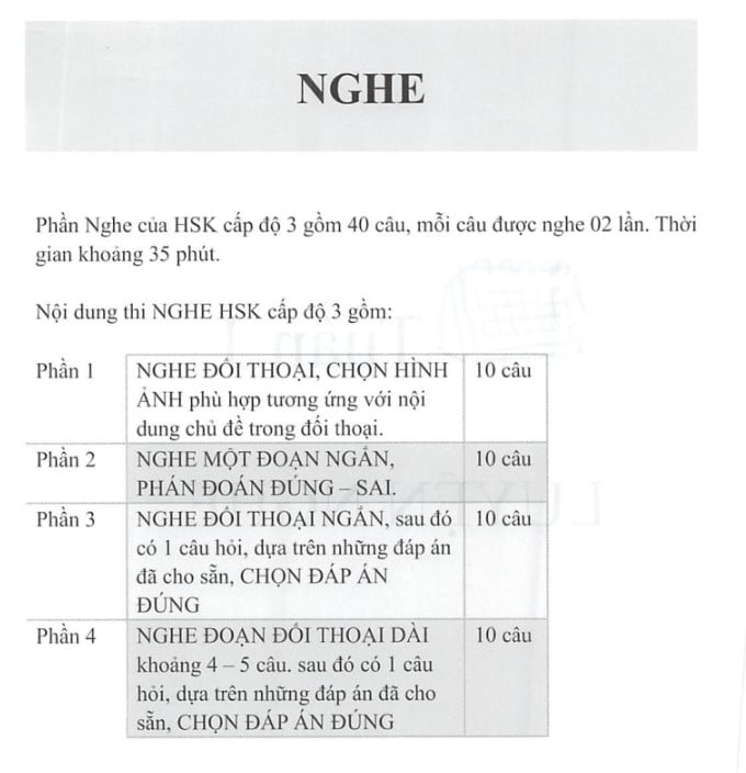 3 tuần thi đậu hsk 3 pdf download